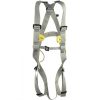 Singing Rock Basic Worker Full Body Harness