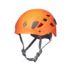 Black Diamond Half Dome Helmet