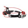 Petzl Nao+ Headlamp – 750 Lumens