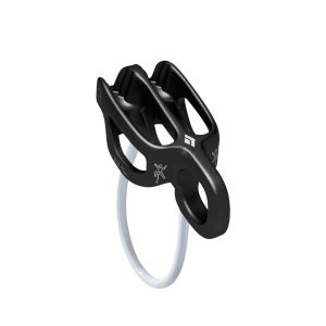 Black Diamond ATC-Guide Belay/Rappel Device