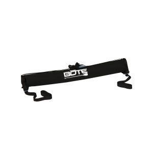 Bote Tailgate Pad – 36″