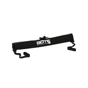 Bote Tailgate Pad - 36"