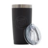 Bote Magnepod Tumbler with Magnetic Base – 20 oz