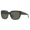 Costa Del Mar Waterwoman II Polarized Glass Sunglasses