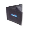 Kavu Yukon Wallet