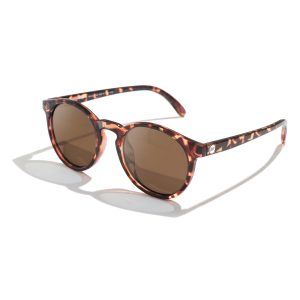 Sunski Dipsea Polarized Sunglasses