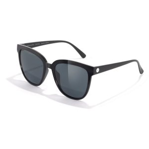 Sunski Camina Polarized Sunglasses