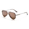 Sunski Astra Polarized Sunglasses