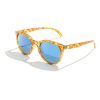 Sunski Makani Polarized Sunglasses