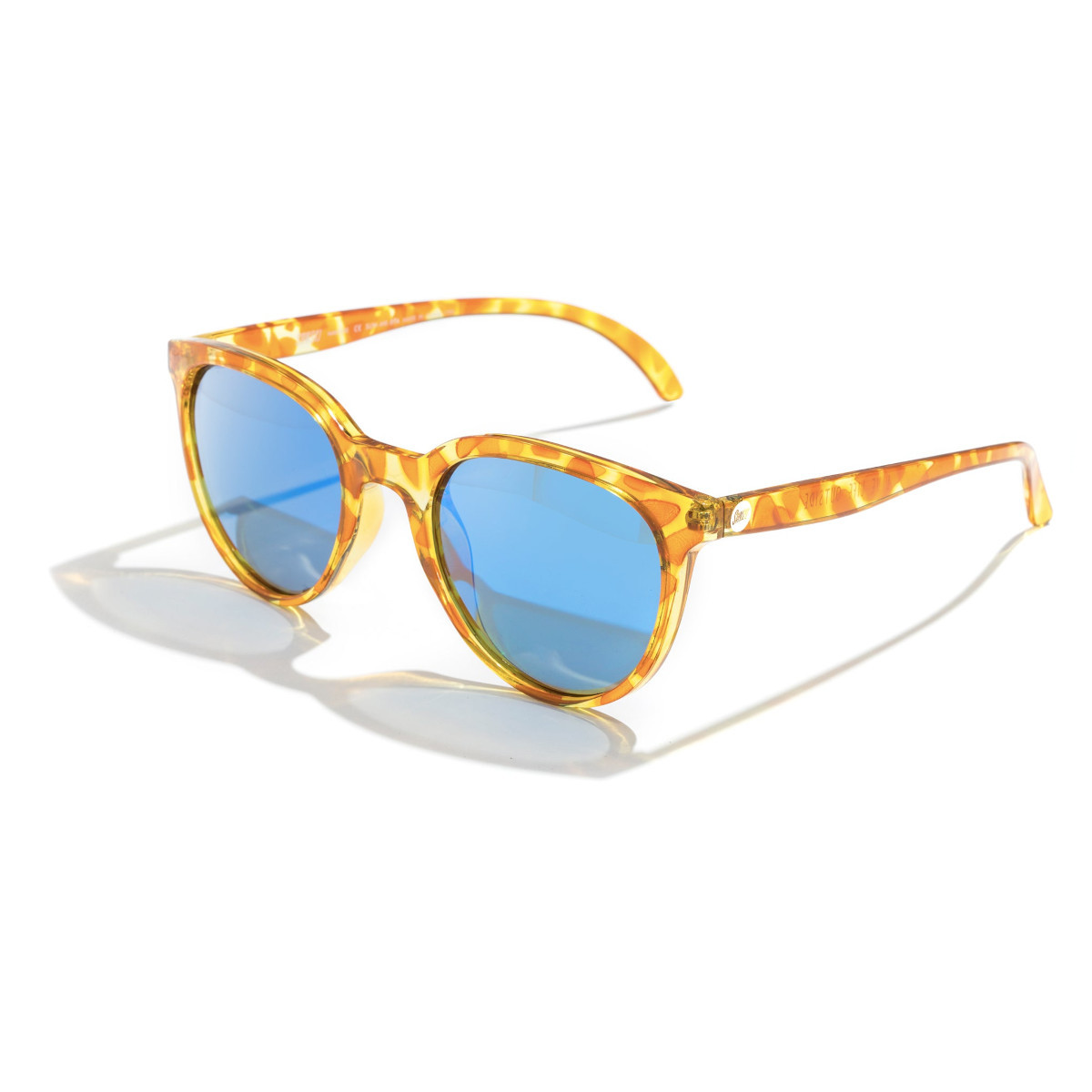 Sunski Makani Polarized Sunglasses