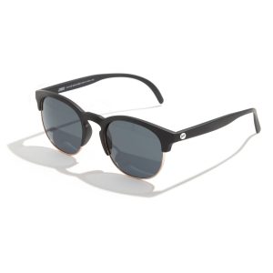 Sunski Avila Polarized Sunglasses