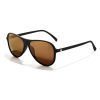 Sunski Foxtrot Polarized Sunglasses