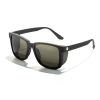 Sunski Couloir Polarized Sunglasses