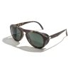 Sunski Treeline Polarized Sunglasses