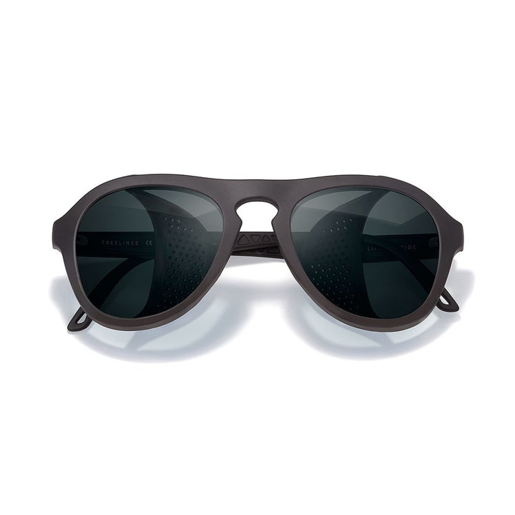 Sunski Treeline Polarized Sunglasses