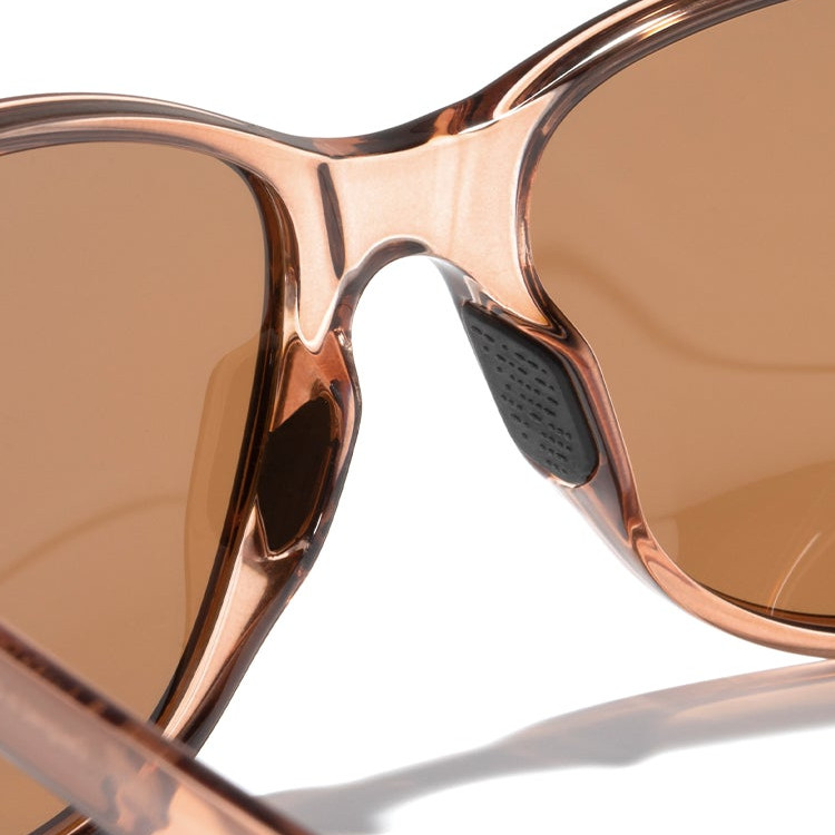 Sunski Anza Polarized Sunglasses
