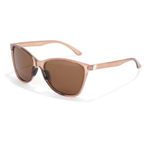 Sunski Anza Polarized Sunglasses