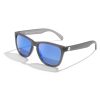 Sunski Headland Polarized Sunglasses