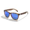 Sunski Madrona Polarized Sunglasses