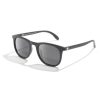 Sunski Seacliff Polarized Sunglasses