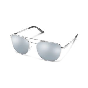 Suncloud Fairline Polarized Sunglasses