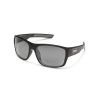 Suncloud Range Polarized Sunglasses