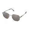 Suncloud Del Ray Polarized Sunglasses