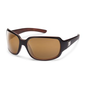 Suncloud Cookie Polarized Sunglasses