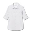 Royal Robbins Expedition II Long Sleeve Shirt – Women’s
