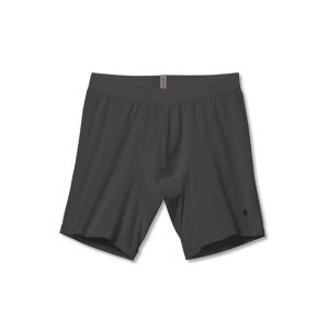 Royal Robbins Readydry Boxer Brief 7″ – Men’s