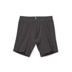 Royal Robbins Readydry Boxer Brief 7" - Men's