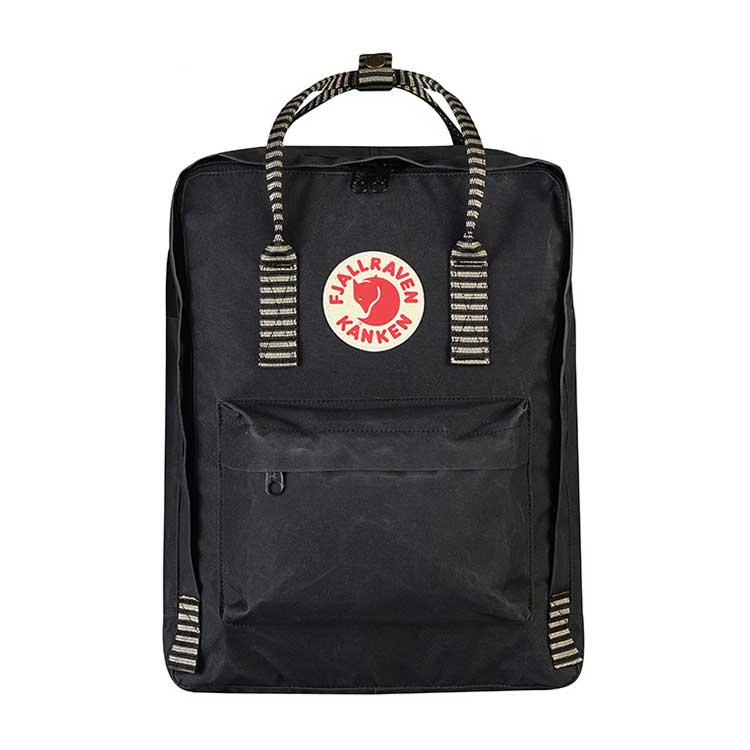 Fjallraven Kanken Pack - Backcountry North | Outdoor Gear in Traverse City, MI Fjallraven Kanken Pack - Backcountry North | Outdoor Gear in Traverse City, MI