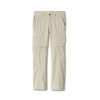 Royal Robbins Bug Barrier Discovery Zip N’ Go Pant – Women’s