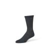 Royal Robbins Bug Barrier Venture Crew Sock – Unisex