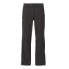Prana Alana Pant – Women’s