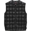 Western Mountaineering Flash Down Vest – Men’s