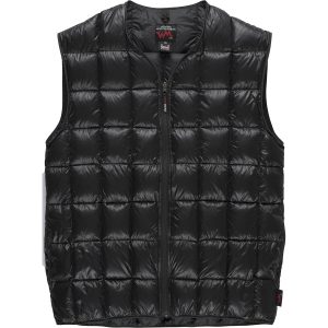 Western Mountaineering Flash Down Vest - Men's