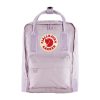 Fjallraven Kanken Mini Pack