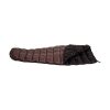 Western Mountaineering Everlite 6’6″ 45°F/7°C Down Sleeping Bag