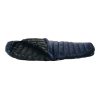 Western Mountaineering Terralite 6’0″ 25°F/-4°C Down Sleeping Bag