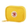 Fjallraven Kanken Card Wallet