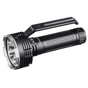 Fenix LR80R 18000 Lumen Rechargeable Flashlight