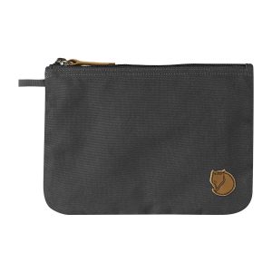 Fjallraven Gear Pocket