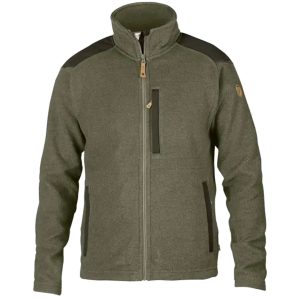 Fjallraven Buck Fleece – Men’s