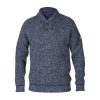 Fjallraven Lada Sweater – Men’s