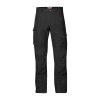 Fjallraven Barents Pro Trousers – Men’s