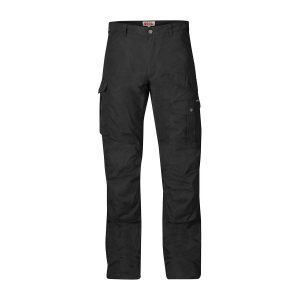 Fjallraven Barents Pro Trousers – Men’s