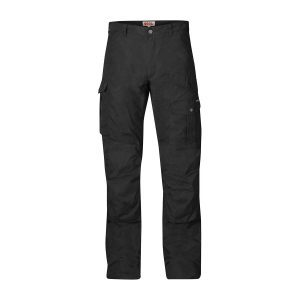 Fjallraven Barents Pro Trousers - Men's