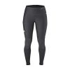 Fjallraven Abisko Trekking Tights – Women’s