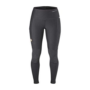 Fjallraven Abisko Trekking Tights – Women’s